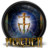 Heretic II 1 Icon